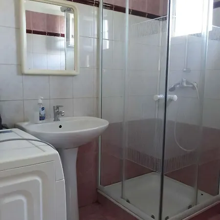 Homes In 48114 Дом отдыха *