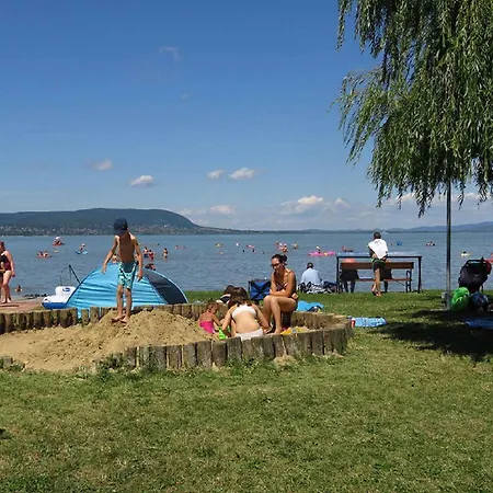 Σπίτι διακοπών Homes In 48114 *