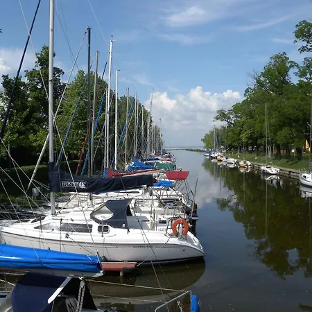 Homes In 48114 Дом отдыха