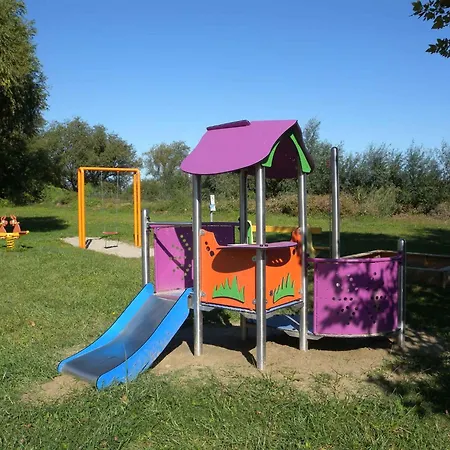 Σπίτι διακοπών Homes In 48114 *