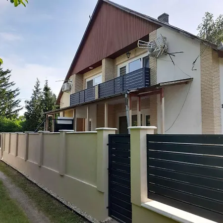 Homes In 48114 *