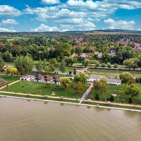 Casa vacanze Homes In 48114 *