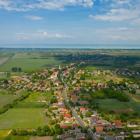 Homes In 48114 Σπίτι διακοπών