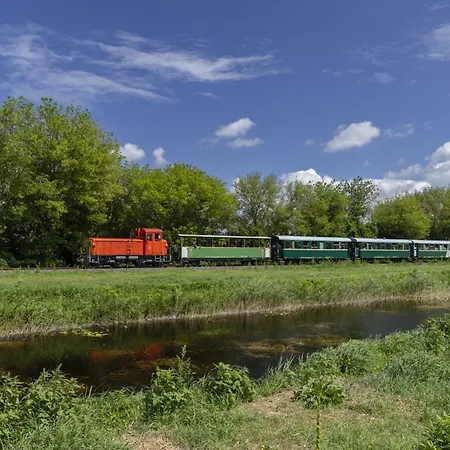 Homes In 48114 Σπίτι διακοπών Balatonmáriafürdő