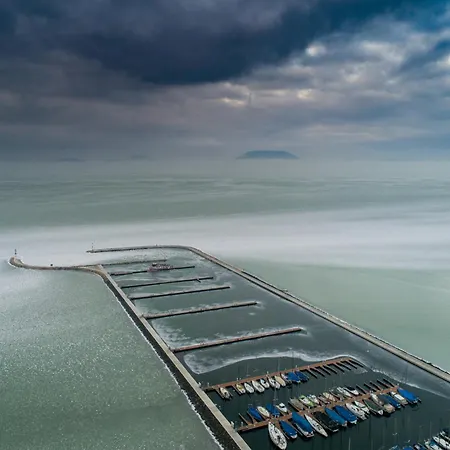 Σπίτι διακοπών Homes In 48114 *