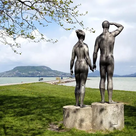 Homes In 48114 Balatonmáriafürdő