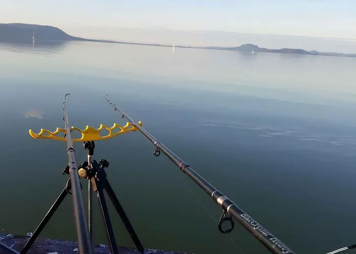 Homes In 48114 Casa vacanze *