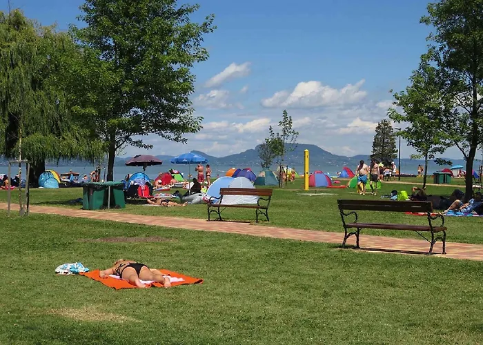 Homes In 48114 Balatonmáriafürdő