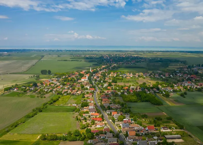 Homes In 48114 Hébergement de vacances