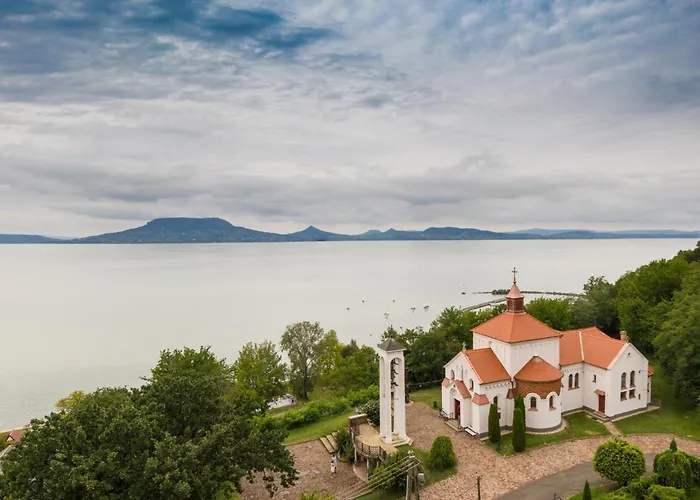 Homes In 48114 Hébergement de vacances