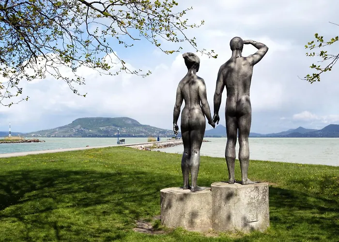 Homes In 48114 Balatonmáriafürdő